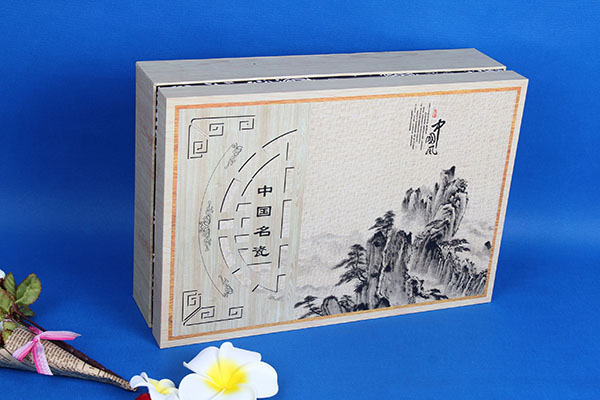 上海笔记本内页印刷印刷公司排行榜每家都实力超群!上海凡宏实业有限公司和上海智为印刷公司等人气公司介绍!