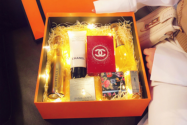 上海药品包装印刷机排名to5公司发布！上海合峻包装印刷有限公司和上海慧雄包装有限公司等各家特色项目不同！