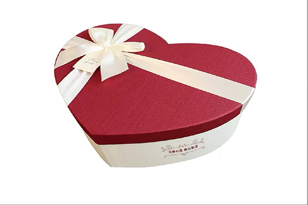 上海彩色商标印刷公司排行榜星选3家！上海屹润实业有限公司和上海书大强印刷有限公司等都是哦！