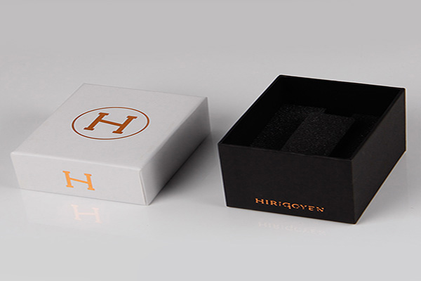 上海广告气球印刷榜单前五排名公布！上海安枫印务有限公司和上海毕升印刷有限公司等价格表备齐！