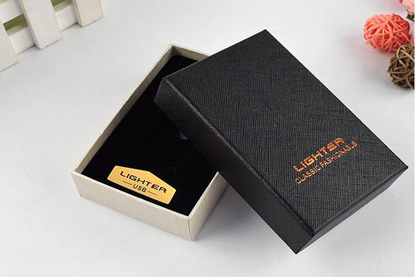 上海印刷防伪油墨排名前十的印刷公司权威发布！上海荣立印刷厂和上海景联印务科技有限公司等哪家技术好？