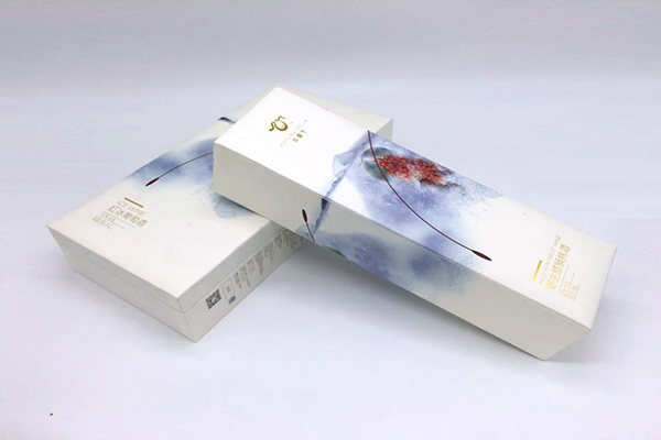 上海纸制手提袋印刷印刷公司排名前五名次更新！上海慧雄包装有限公司和上海全盛印刷有限公司等有名巨献！