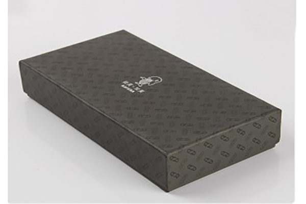 上海彩盒名片印刷新排名价格表地址！上海易迅服饰有限公司和上海凡宏实业有限公司等5家正规印刷！