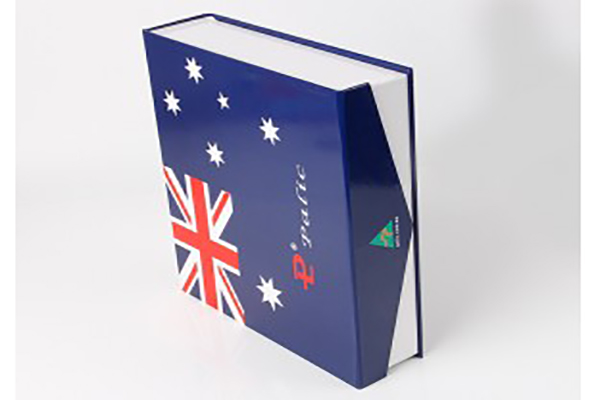 上海横版宣传画册印刷口碑公司排名榜新出炉!上海智为印刷公司和上海全盛印刷有限公司等快来收藏!