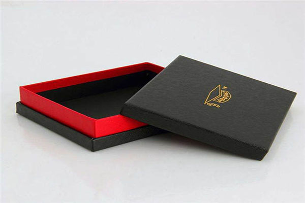 上海塑料件印刷精选排名前5家公司！上海大阳印刷厂和上海安枫印务有限公司等印刷攻略！