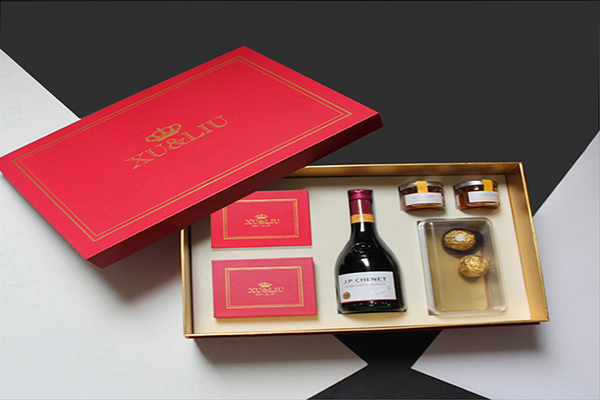 上海标签印刷金色字体公司排名榜收费价目表预览！上海豪河印刷有限公司和上海灿蕊工贸有限公司等崭新收费详情！