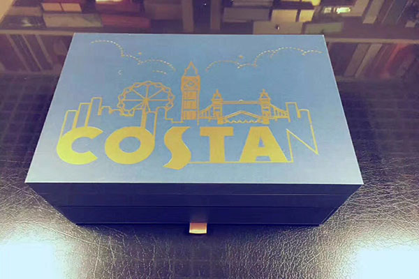 上海大宝sod蜜标签印刷工艺高人气公司排名榜单来袭印刷必看！上海荣立印刷厂和上海安枫印务有限公司等各家具有不同优势！