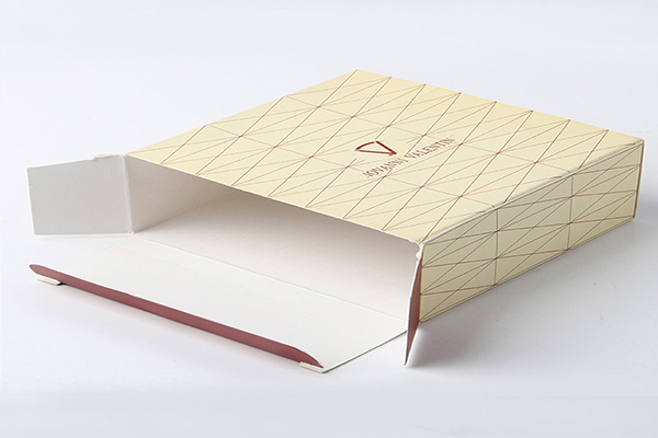 上海塑料封套印刷排名前十名单曝光！上海慧雄包装有限公司和上海智为印刷公司等印刷10强口碑好印刷价格也合理！