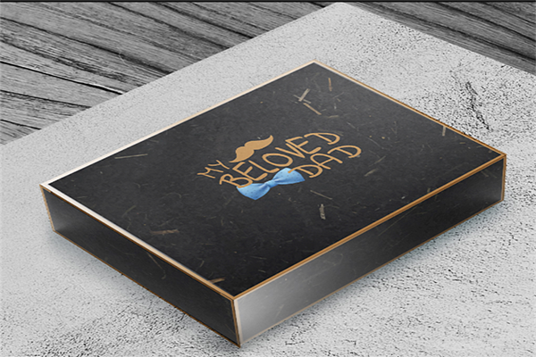 广州包装盒印刷口碑印刷公司排名榜新出炉！广州市中太印刷有限公司和广州鼎成彩色印刷有限公司等2025年价格表一览！