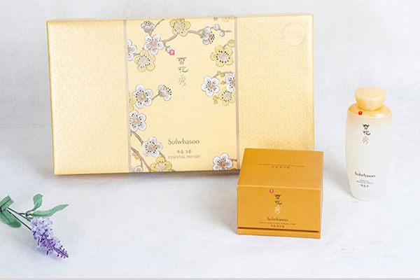 上海丝网印刷纸箱前5排名新鲜出炉来看看有没有你心仪的公司！上海大阳印刷厂和上海顺源印务有限公司等点击一览！