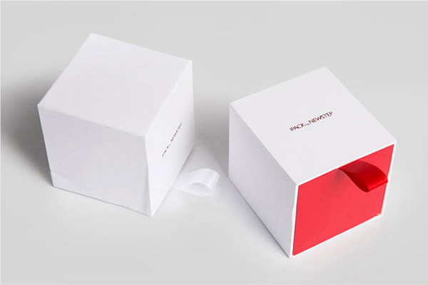 上海户外广告印刷公司排行榜优选3家参考价！上海昌鑫龙印务有限公司和上海速腾包装印刷有限公司等含价格一览表！