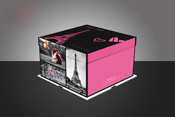 上海陶瓷包装瓦楞纸正规印刷公司排行费用预览!上海顺源印务有限公司和上海贴花印刷厂有限公司等都是正规的!