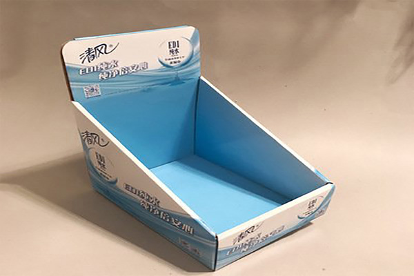 上海高端化妆品包装盒公司排名行榜！上海贴花印刷厂有限公司和上海智为印刷公司等新版公司地址指南！