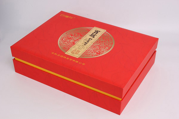 上海金属包装印刷公司排名榜前五公司全新公司出炉！上海豪河印刷有限公司和上海安枫印务有限公司等2025年价格表一览！