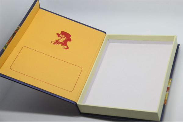 上海纸箱丝网印刷公司排行榜盘点4家公司！上海大阳印刷厂和上海昌鑫龙印务有限公司等性价比又高！