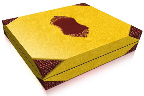 上海超市专用不干胶标签印刷公司安排披露!上海屹润实业有限公司和上海丽邱缘快印等新版价格表!