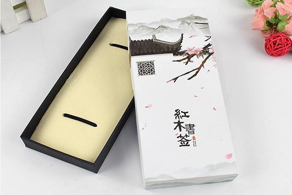 上海高端的手提袋印刷排名前5人气公司口碑实力杠杠的！上海安枫印务有限公司和上海速腾包装印刷有限公司等个个实力强！