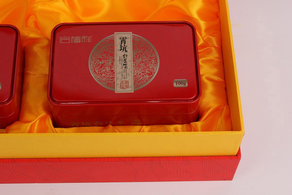 上海印刷笔记本定制排名前四的大型印刷公司名单！上海淦东实业有限公司和上海易迅服饰有限公司等先到先得！