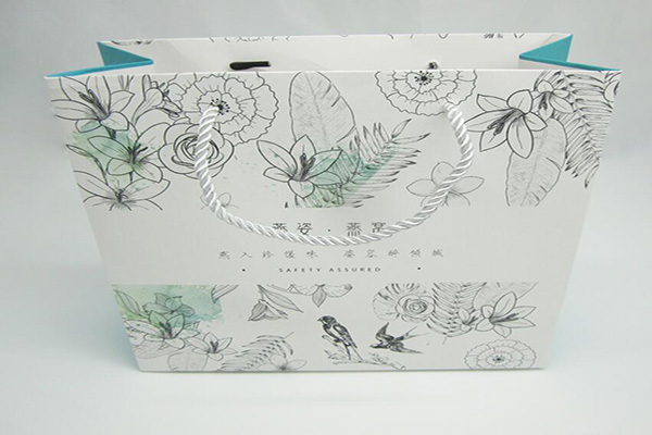 上海床垫包装印刷印刷正规公司排行前十实力盘点！上海合峻包装印刷有限公司和上海淦东实业有限公司等名单汇聚正规权威公司！