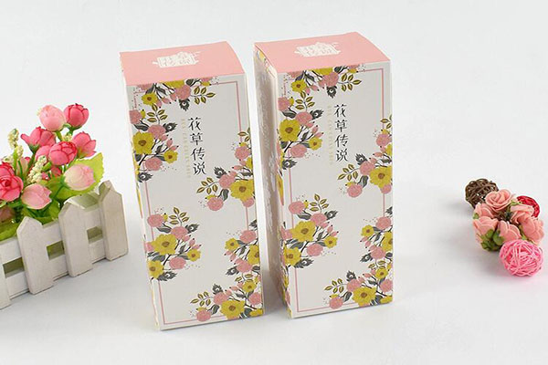 上海5号信封印刷精选排名5家公司！上海淦东实业有限公司和上海易迅服饰有限公司等进一步了解公司实力！