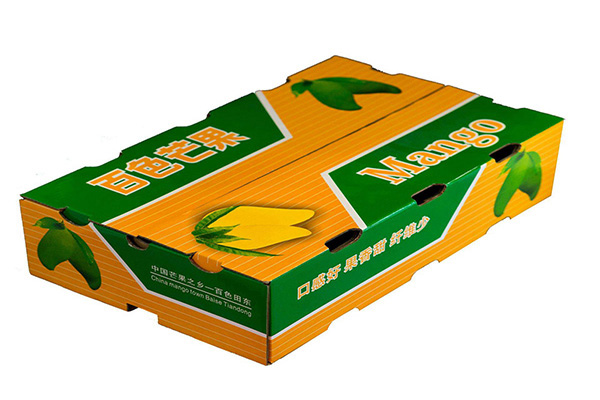 上海印刷包装纸印刷公司排名！上海慧雄包装有限公司和上海全盛印刷有限公司等实力公司top5附价格一览！