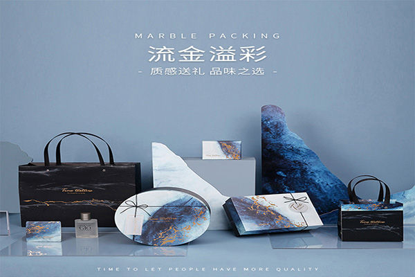 广州包装纸盒印刷排名top5全新公司颁布！广州旭升印刷包装有限公司和广州云歌印刷有限公司等报价表公开