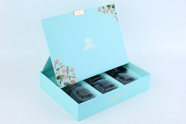 上海专注标签印刷公司排行榜认证！上海灿蕊工贸有限公司和上海印刷（集团）有限公司等性价比还不赖！