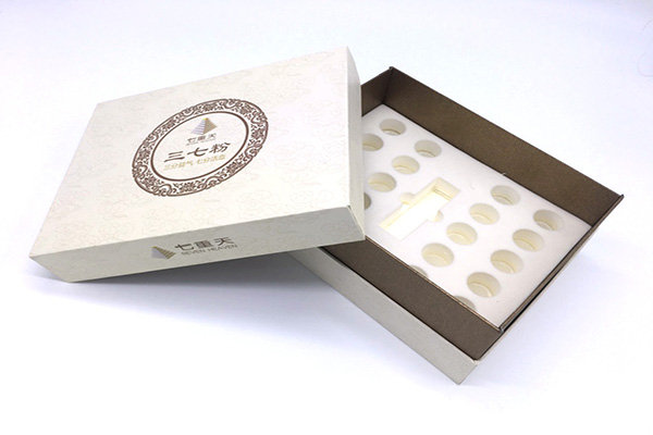 上海蛋糕手提袋印刷公司排名盘点!上海慧雄包装有限公司和上海屹润实业有限公司等拭目以待!