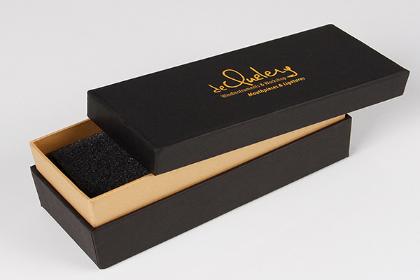 上海生产不干胶印刷公司排名前三的刷新！上海顺源印务有限公司和上海毕升印刷有限公司等公司厂家均有