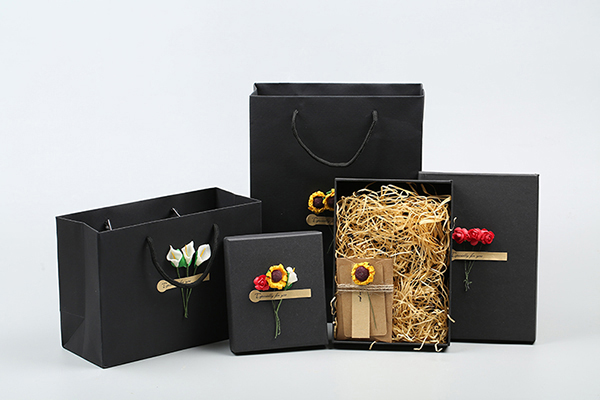 上海纸箱印刷包装印刷公司排名价格表！上海荣立印刷厂和上海智为印刷公司等榜单全新公布！