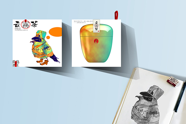 上海红酒不干胶标签印刷公司排行榜优选5家公司！上海景联印务科技有限公司和上海昌鑫龙印务有限公司等揭秘两大印刷公司区别！