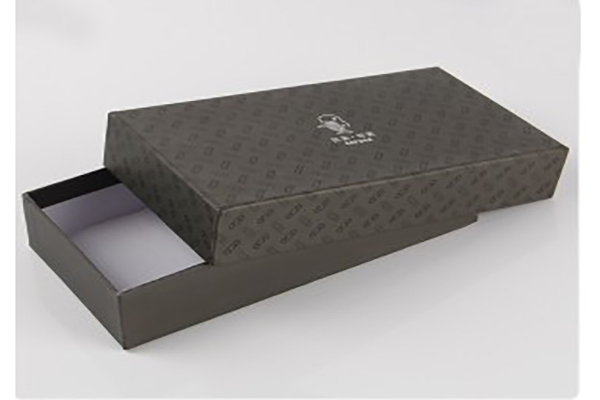 上海药盒包装印刷公司排行榜精选前五公司家！上海印刷（集团）有限公司和上海灿蕊工贸有限公司等技术点评！