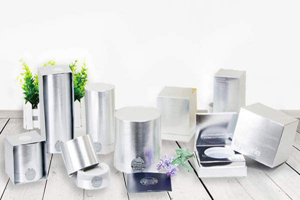 上海复合包装袋印刷公司排行榜盘点5家！上海书大强印刷有限公司和上海昌鑫龙印务有限公司等2025年价格表全新预览！