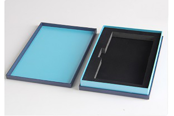 上海金属盒印刷口碑公司介绍！上海屹润实业有限公司和上海凡宏实业有限公司等正规公司榜单费用一览！