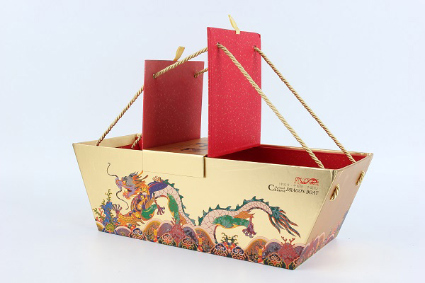 上海专业的标签印刷推荐排名top5公司介绍！上海慧雄包装有限公司和上海昌鑫龙印务有限公司等TOP5！附价格一览