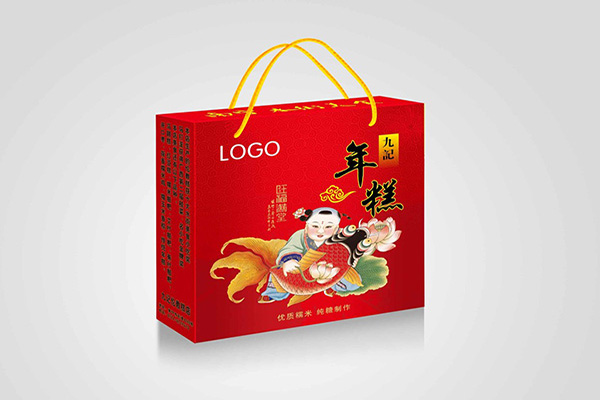 上海激光标签印刷公司排名榜点击一览!上海丽邱缘快印和上海景联印务科技有限公司等这4家口碑靠谱!