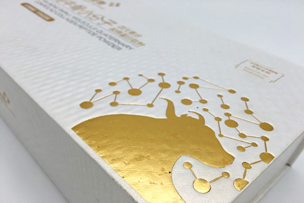 上海饲料标签印刷在包装上印刷公司排名前三新出炉！上海书大强印刷有限公司和上海景联印务科技有限公司等来选心仪的！