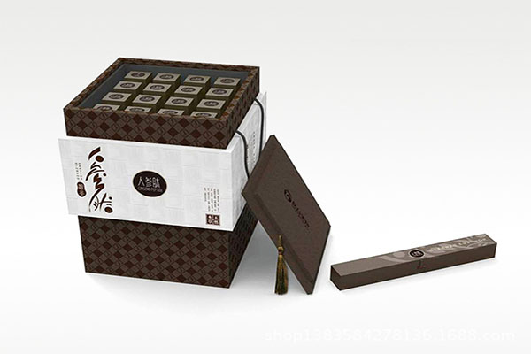 上海薄膜印刷油墨公司排名榜臻选5家印刷厂！上海顺源印务有限公司和上海贴花印刷厂有限公司等都是正规的！