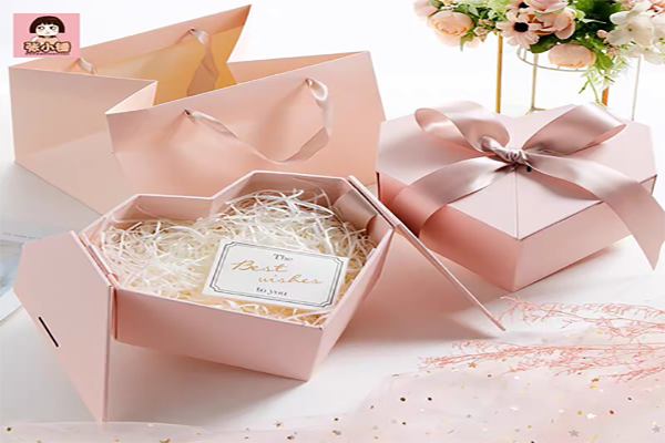 上海保健品手提袋印刷排名公司还是厂家！上海昌鑫龙印务有限公司和上海毕升印刷有限公司等新价格表曝光！