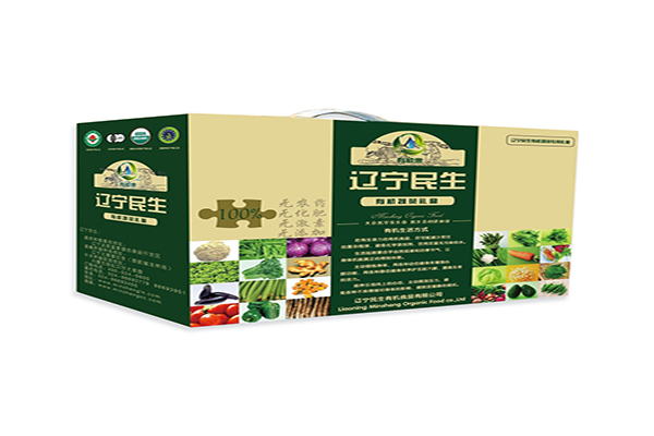 上海化妆品包装盒印刷排名前五公司的榜单公开！上海昌鑫龙印务有限公司和上海贴花印刷厂有限公司等人气公司介绍！