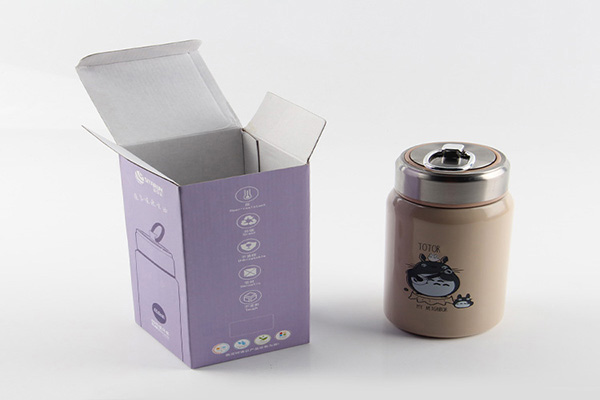 上海0PP珠光膜标签印刷企业公司排行榜认证！上海淦东实业有限公司和上海凡宏实业有限公司等哪家位居榜首？