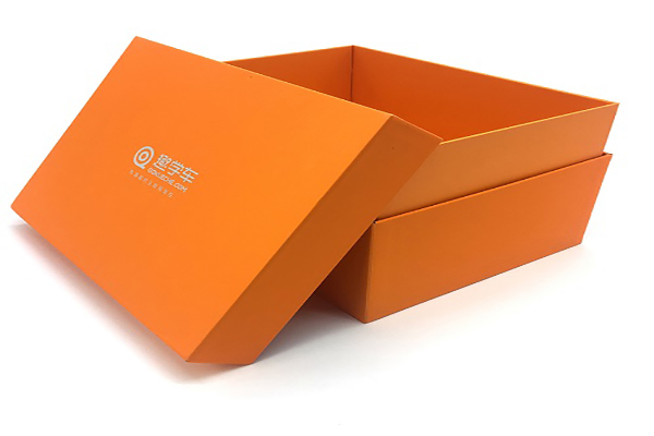 上海专业信纸信封印刷公司排名前十榜单来袭！上海全盛印刷有限公司和上海印刷（集团）有限公司等印刷商HOT榜