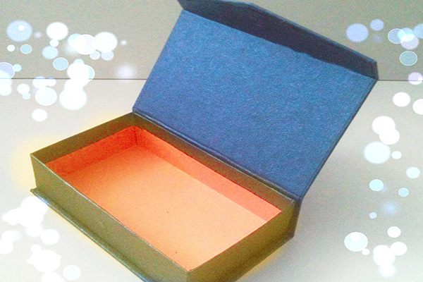 上海机油标签印刷公司排行榜精选前五家!上海毕升印刷有限公司和上海速腾包装印刷有限公司等印刷商新预览!