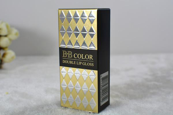 上海纸箱三色印刷排名前4的公司和参考价分享！上海凡宏实业有限公司和上海印刷（集团）有限公司等印刷厂排行榜前十名