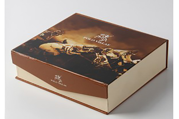 上海高端酒店月饼包装公司排名都有！上海合峻包装印刷有限公司和上海贴花印刷厂有限公司等盘点新排名榜！