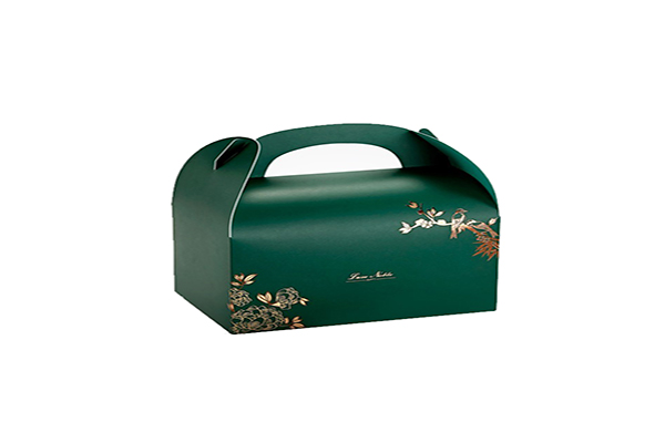 上海彩盒包装定制印刷公司前十排行榜印刷公司点评！上海全盛印刷有限公司和上海景联印务科技有限公司等新价格表公开