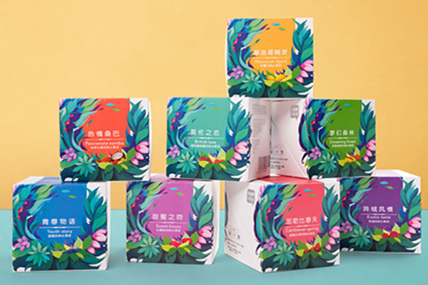 上海出售盒子印刷机公司十大公司排名榜出炉！上海荣立印刷厂和上海顺源印务有限公司等精品公司一览！