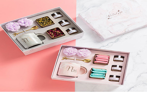 上海一盒打印纸印刷公司排名价格费用明细！上海豪河印刷有限公司和上海速腾包装印刷有限公司等名单汇聚正规权威公司！