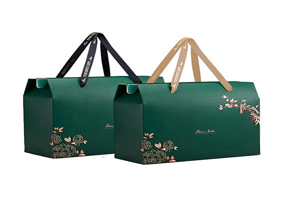 上海艺术盒印刷照片排名前十印刷公司盘点！上海灿蕊工贸有限公司和上海易迅服饰有限公司等不光口碑好实力经验也nice