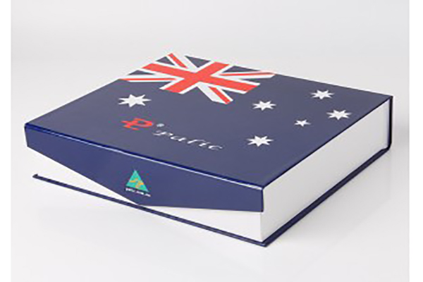 上海白银土特产包装盒印刷公司厂家排名前十！上海灿蕊工贸有限公司和上海豪河印刷有限公司等你来选！